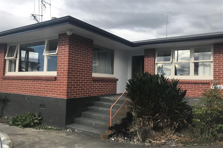 Photo of property in 1456a Cameron Road, Greerton, Tauranga, 3112