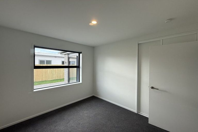 Photo of property in 19 Rita Angus Road, Belfast, Christchurch, 8051