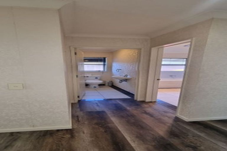 Photo of property in 359 Chapel Road, East Tamaki, Auckland, 2016