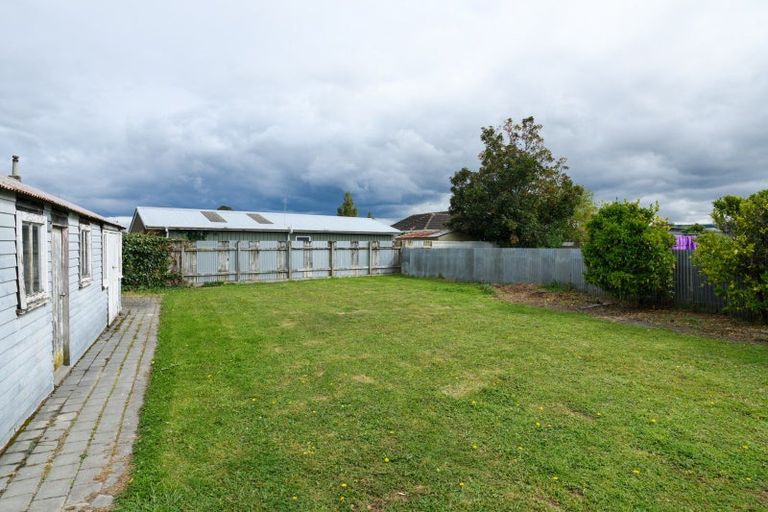 Photo of property in 50 Vogel Street, Roslyn, Palmerston North, 4414