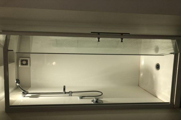 Photo of property in 37a Lochiel Road, Rukuhia, Hamilton, 3282