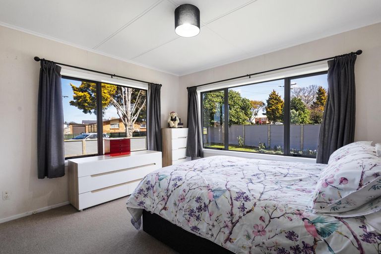 Photo of property in 16 Totara Avenue, Matamata, 3400