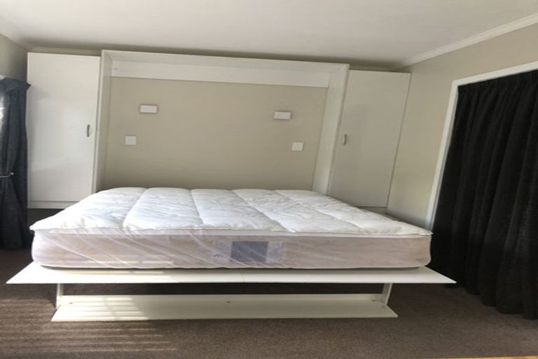 Photo of property in 6 Pukeko Street, Saint Leonards, Dunedin, 9022