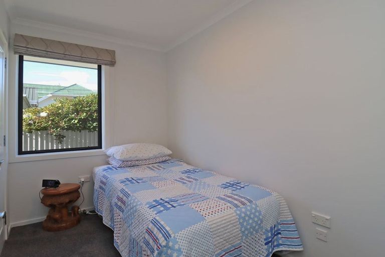 Photo of property in 22 Arun Street, South Hill, Oamaru, 9400