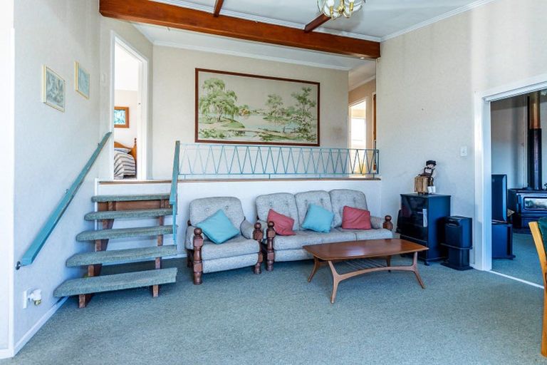 Photo of property in 69 Coonoor Road, Watlington, Timaru, 7910