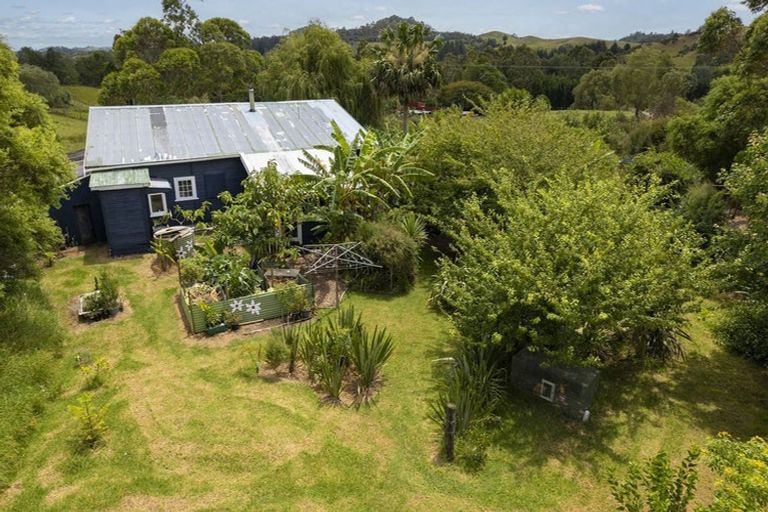 Photo of property in 1323 Oruru Road, Peria, Kaitaia, 0482