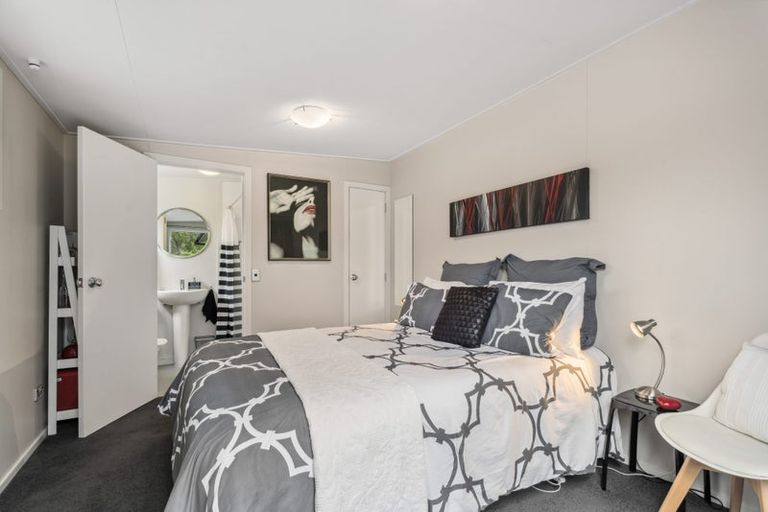 Photo of property in 92 Barry Avenue, Cromwell, 9310