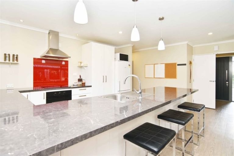 Photo of property in 7 Hamel Lane, Kaiapoi, 7630