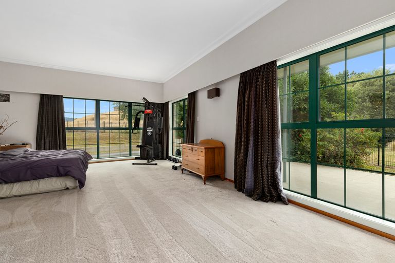 Photo of property in 37 Fox Road, Ngaruawahia, Taupiri, 3791