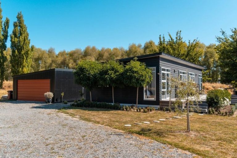 Photo of property in 718c Te Whiti Road, Te Whiti, Masterton, 5884