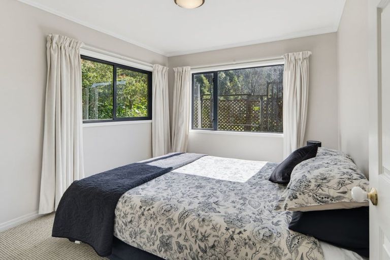 Photo of property in 1466 Port Underwood Road, Port Underwood, Picton, 7281