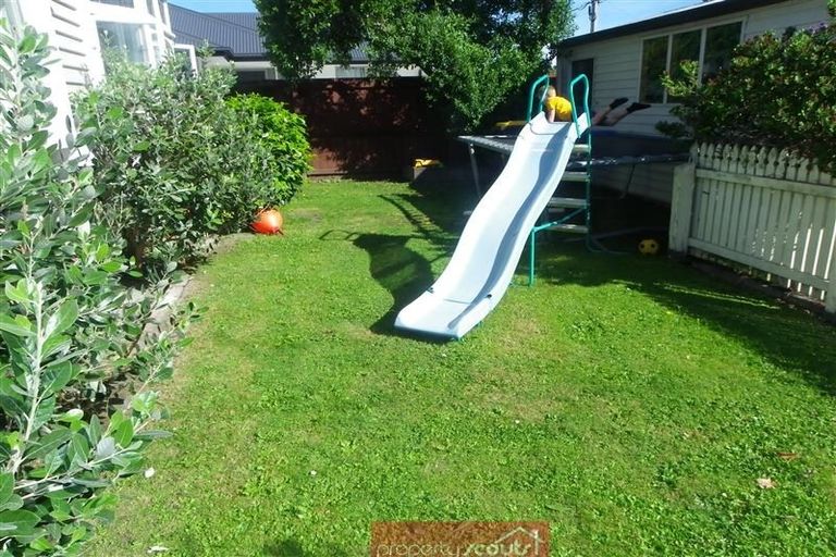 Photo of property in 1/762 Gloucester Street, Avonside, Christchurch, 8061