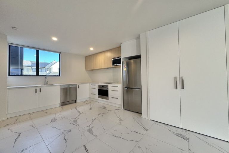 Photo of property in 5/6 Rotherham Street, Riccarton, Christchurch, 8041