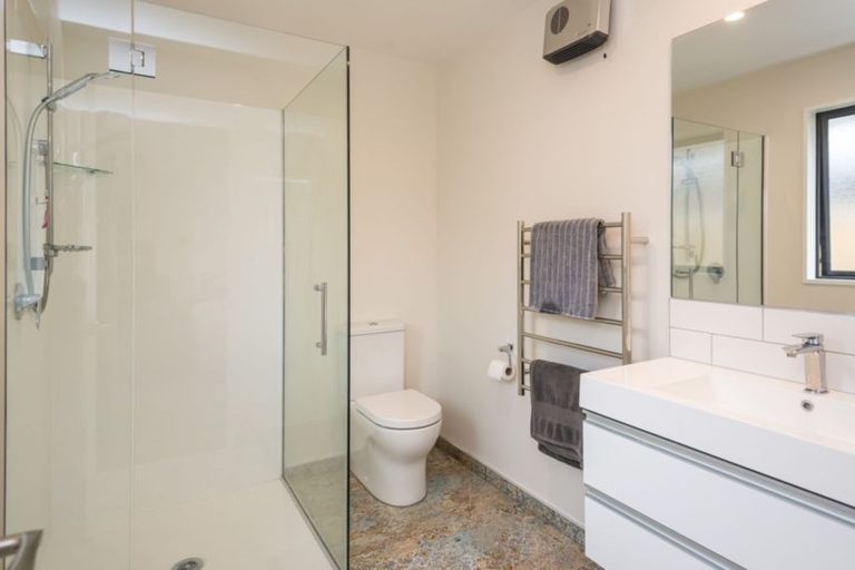 Photo of property in 6 Clegg Street, Woodend, 7610