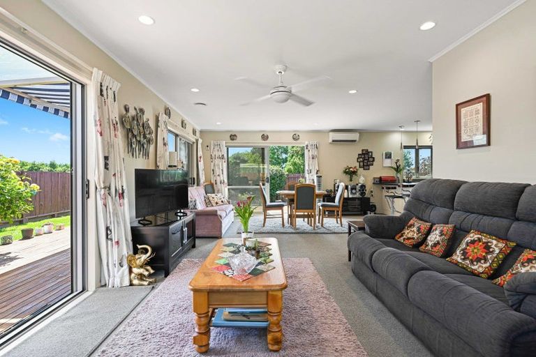 Photo of property in 31 Wiltshire Drive, Huntington, Hamilton, 3210