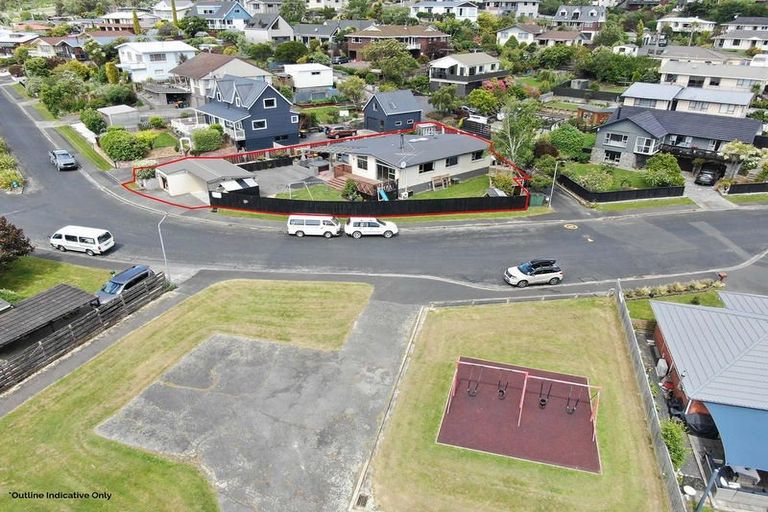 Photo of property in 23 Gebbie Street, Kinmont Park, Mosgiel, 9024