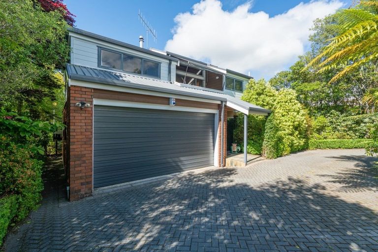 Photo of property in 6 Ihaia Road, Kuratau, Turangi, 3381