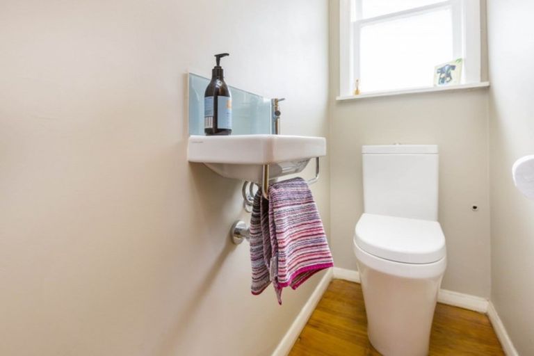 Photo of property in 22 Joseph Grove, Elderslea, Upper Hutt, 5018