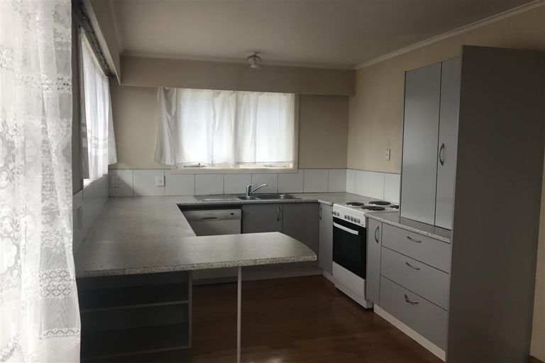 Photo of property in 1456a Cameron Road, Greerton, Tauranga, 3112