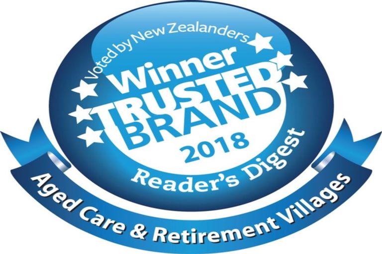 Photo of property in 98b/30 Ambassador Glade, Orewa, 0931