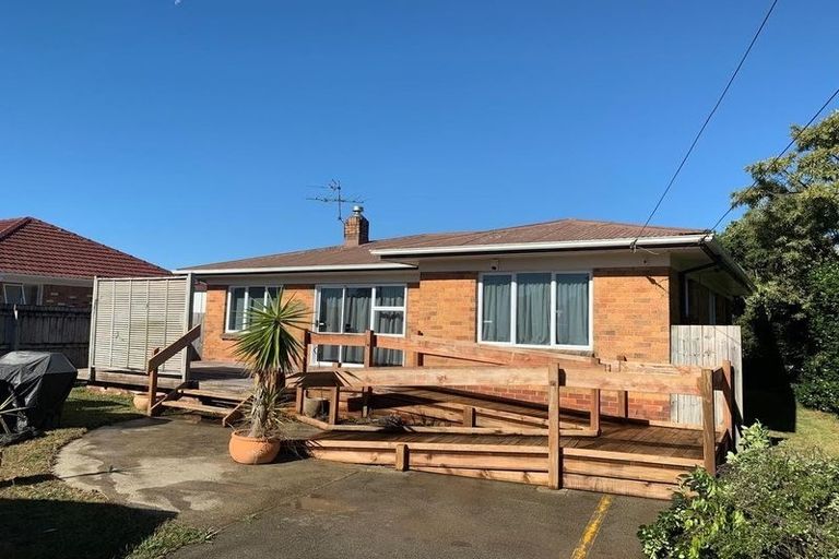 Photo of property in 18 Scott Road, Papakura, 2110