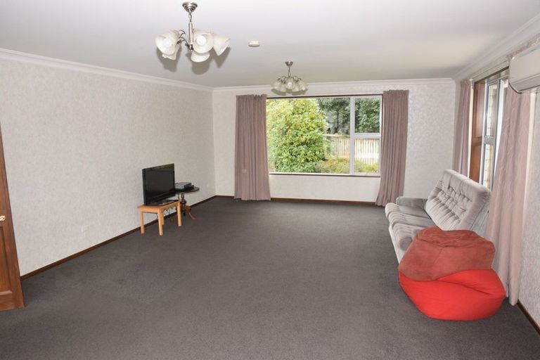 Photo of property in 44 Marama Avenue North, Otatara, Invercargill, 9879