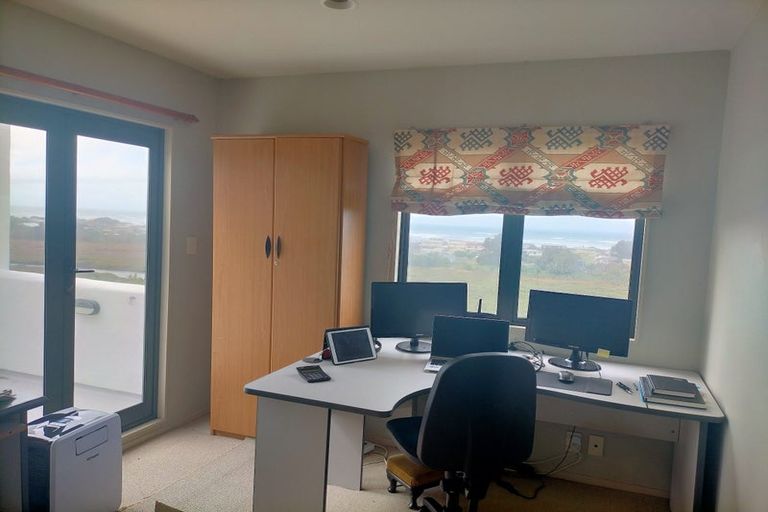 Photo of property in 163 Koutunui Road, Athenree, Katikati, 3177