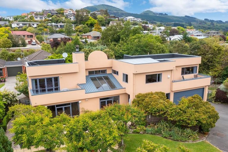 Photo of property in 6 Brookside Place, Mosgiel, 9024