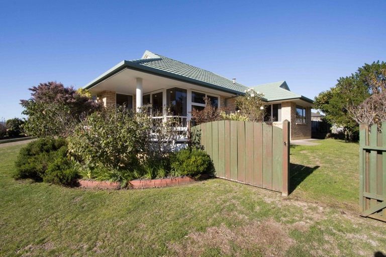 Photo of property in 11 Lansdowne Road, Katikati, 3129