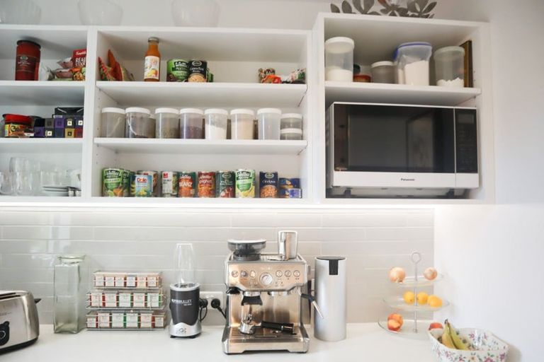 Photo of property in 95c Edgeware Road, St Albans, Christchurch, 8014