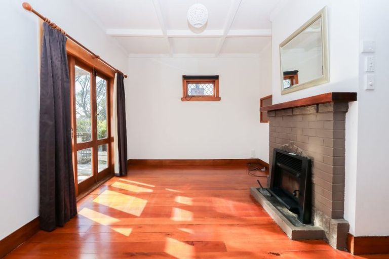 Photo of property in 40 Brookfield Street, Hamilton East, Hamilton, 3216