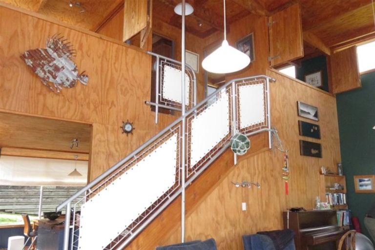 Photo of property in 7b Mayor View Terrace, Waihi Beach, 3611