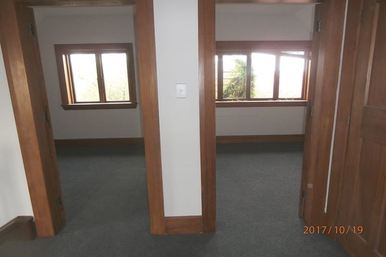 Photo of property in 35 Bidwill Street, Seaview, Timaru, 7910