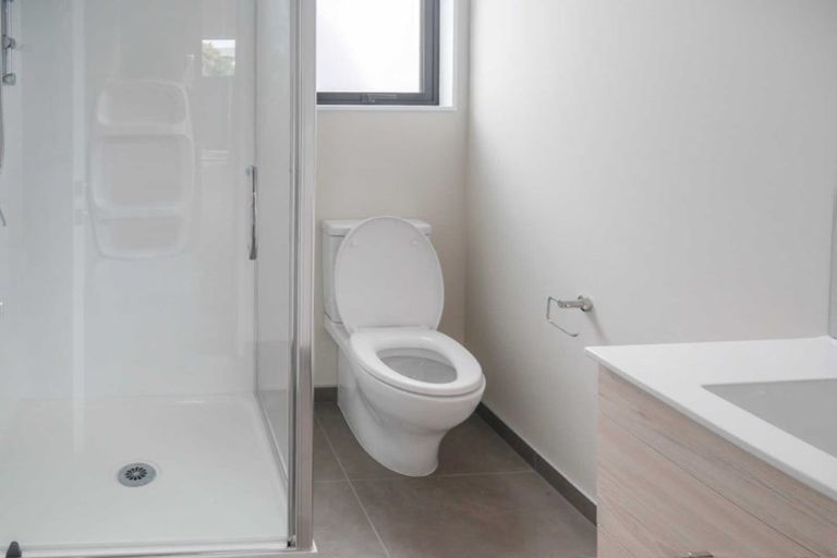 Photo of property in 95 Waimairi Road, Upper Riccarton, Christchurch, 8041