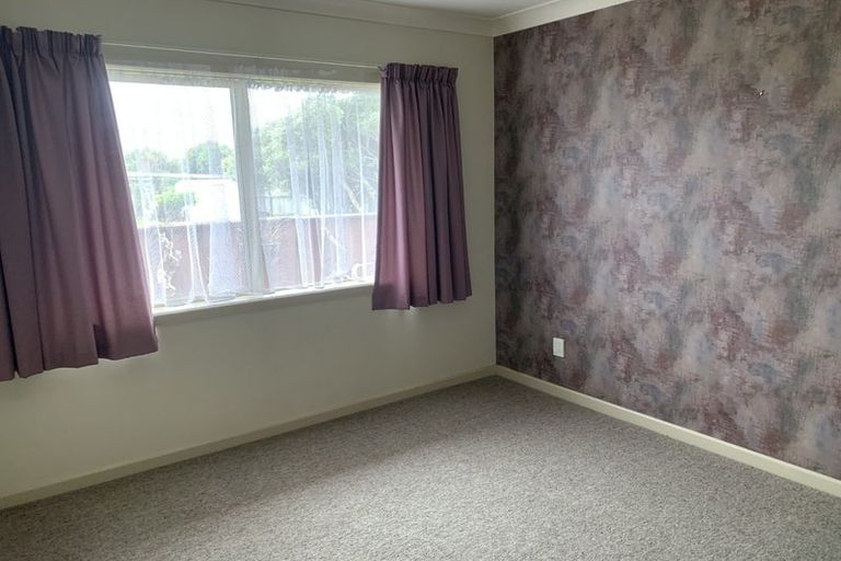 Photo of property in 20 Reeve Street, Levin, 5510