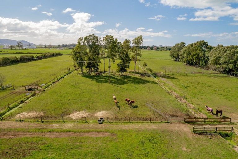 Photo of property in 97f Poplar Lane, Edgecumbe, Whakatane, 3192