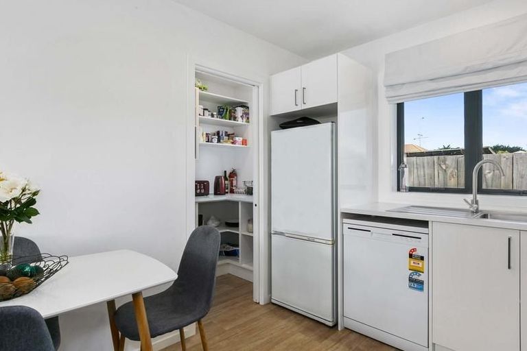 Photo of property in 17a Culling Street, Saint Kilda, Dunedin, 9012