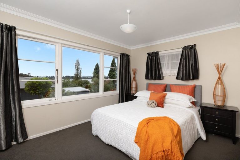 Photo of property in 180b Grange Road, Otumoetai, Tauranga, 3110