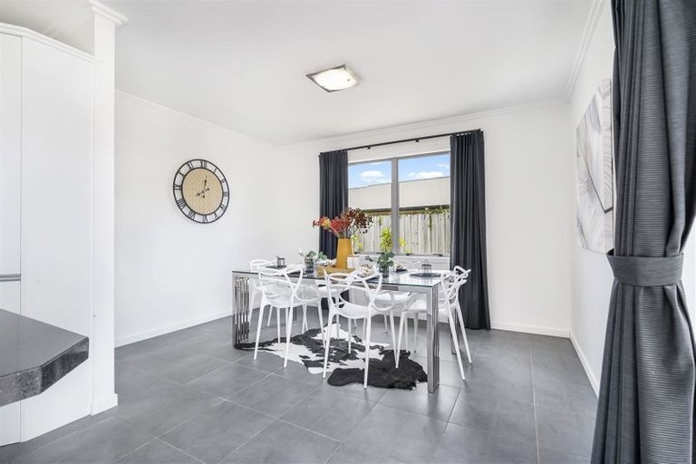 Photo of property in 41 Darjon Drive, Huntington, Hamilton, 3210