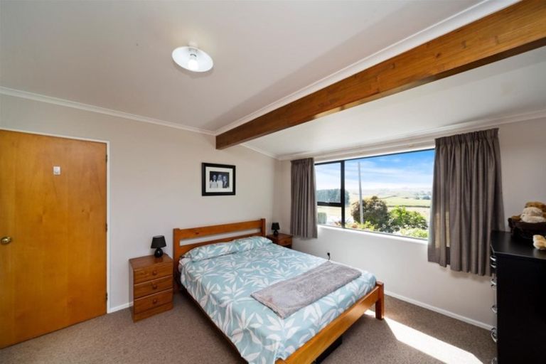 Photo of property in 14 Normanby Road, Normanby, Hawera, 4675