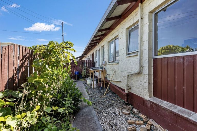 Photo of property in 4/30 Park Avenue, Papatoetoe, Auckland, 2025