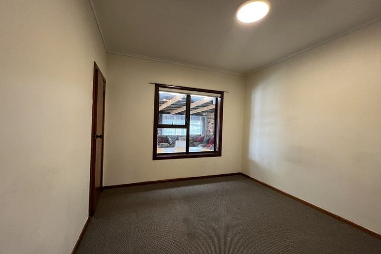 Photo of property in 72 Valentine Street, Papakura, 2110