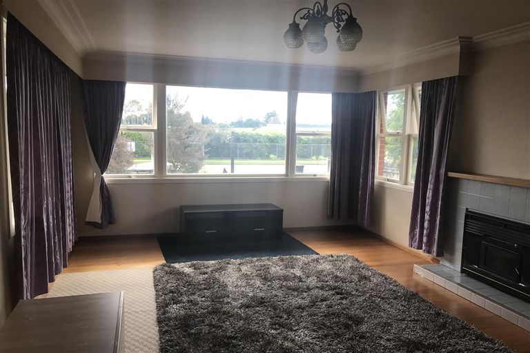 Photo of property in 1456a Cameron Road, Greerton, Tauranga, 3112