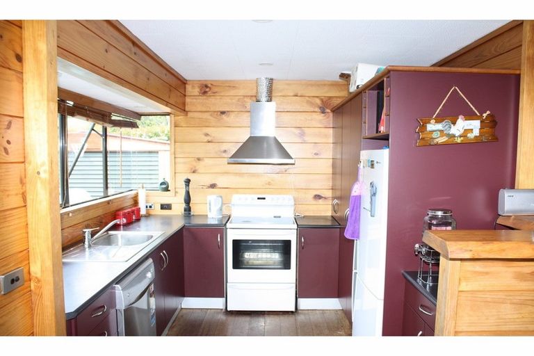 Photo of property in 204 Harris Road, Glenbervie, Whangarei, 0175