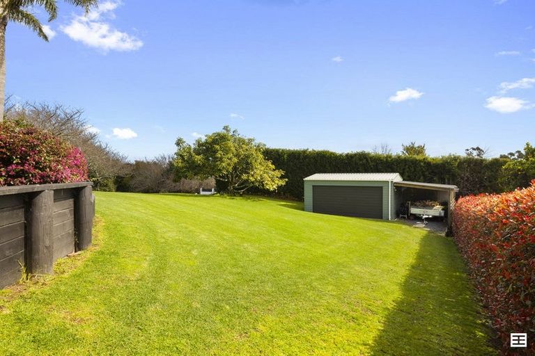 Photo of property in 88 Boscabel Drive, Ohauiti, Tauranga, 3112