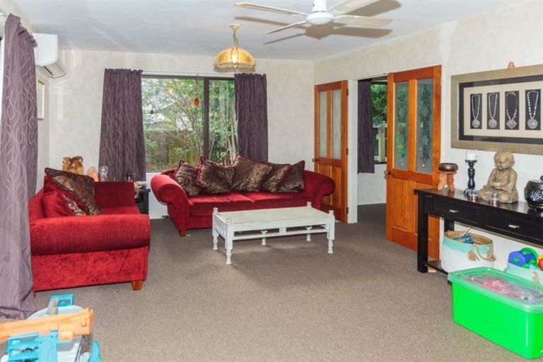 Photo of property in 4217 Christchurch Akaroa Road, Little River, 7591