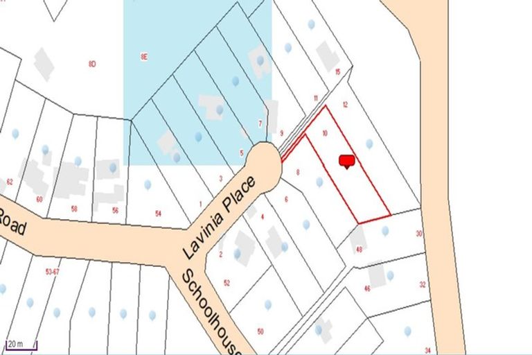 Photo of property in 10 Lavinia Place, Kawau Island, 0920