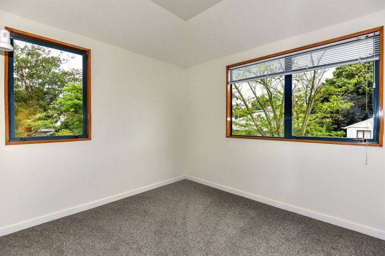 Photo of property in 4/359 Hereford Street, Linwood, Christchurch, 8011