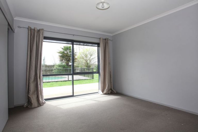 Photo of property in 2106 Te Pahu Road, Whatawhata, Hamilton, 3285