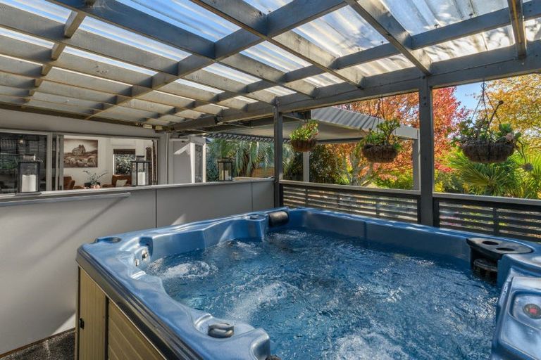 Photo of property in 38 Rowesdale Drive, Ohauiti, Tauranga, 3112